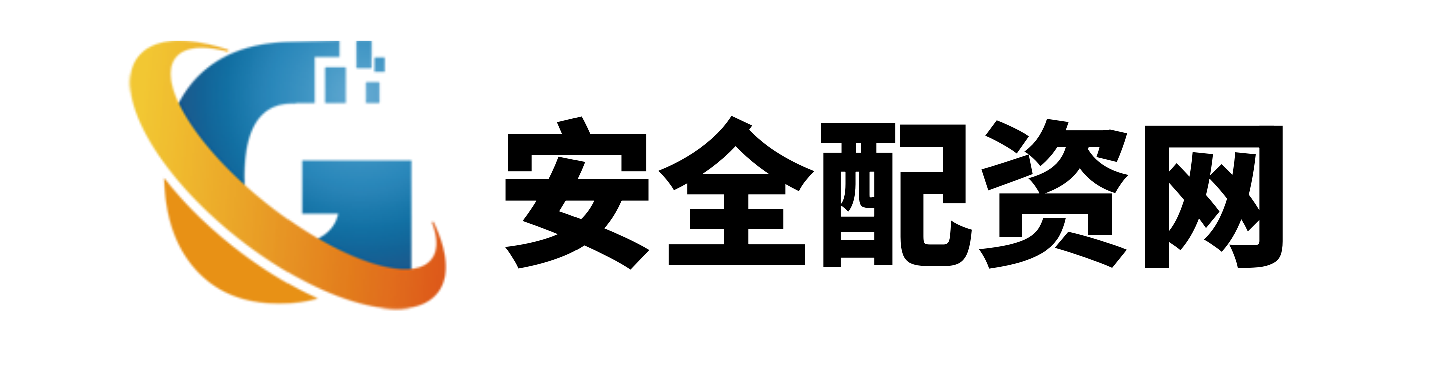 鼎锋优配